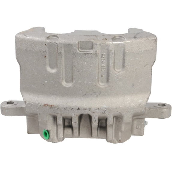 A1 CARDONE - BRAKE CALIPER Fits select: 2005-2008 PONTIAC GRAND PRIX