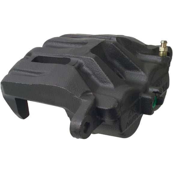 A1 CARDONE - BRAKE CALIPER Fits select: 2007-2016 HONDA CR-V, 2005-2010 HONDA ODYSSEY