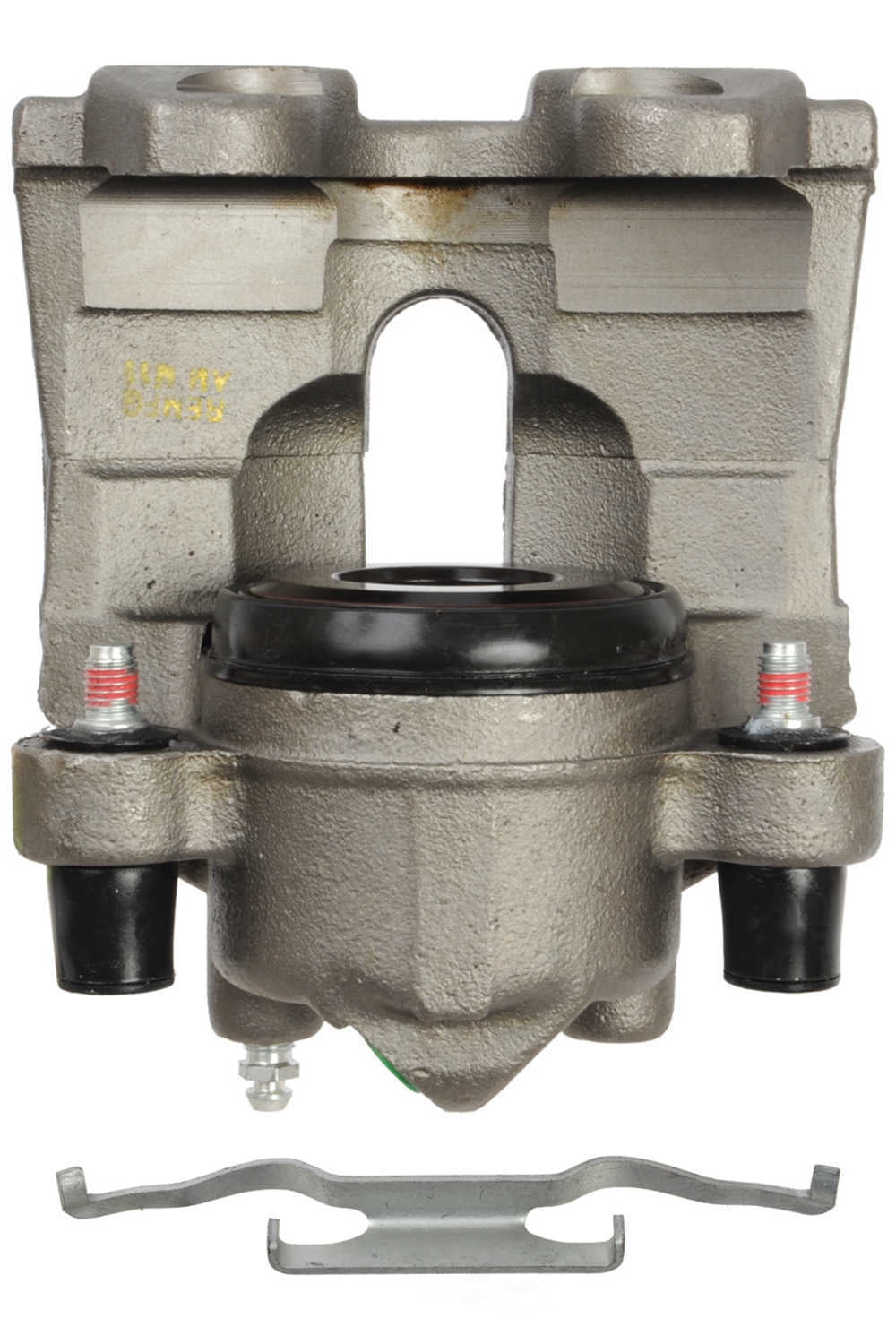 A1 CARDONE - BRAKE CALIPER Fits select: 2011-2012 FORD ESCAPE, 2011 MERCURY MARINER