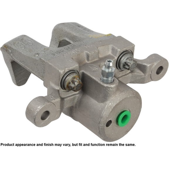A1 CARDONE - BRAKE CALIPER Fits select: 2011-2015 HYUNDAI SONATA, 2011-2014 KIA OPTIMA