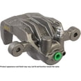 thumbnail image 1 of A1 CARDONE - BRAKE CALIPER, 1 of 4