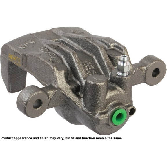 A1 CARDONE - BRAKE CALIPER