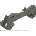 thumbnail image 1 of A1 CARDONE - CALIPER BRACKET Fits select: 1990-1991 TOYOTA COROLLA, 1990-1992 GEO PRIZM GSI, 1 of 4
