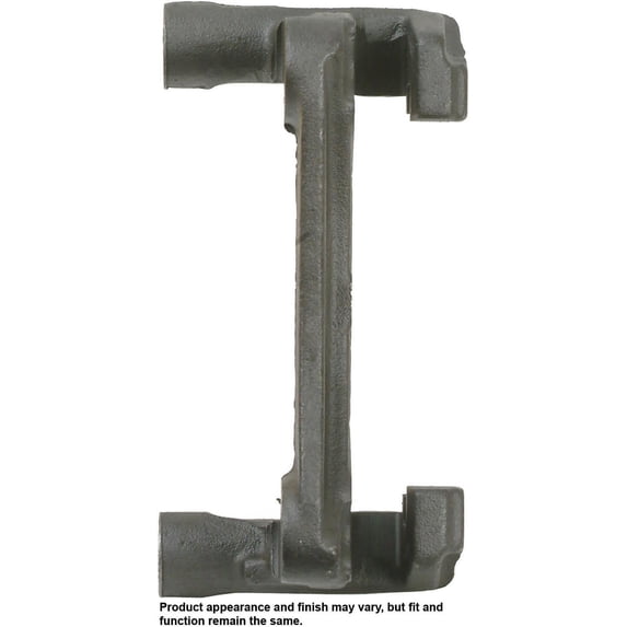 A1 CARDONE - CALIPER BRACKET Fits select: 1995-1996 TOYOTA AVALON