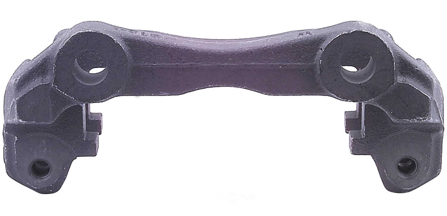 A1 CARDONE - CALIPER BRACKET Fits select: 1995-1999 CHEVROLET LUMINA, 1994-1996 BUICK REGAL