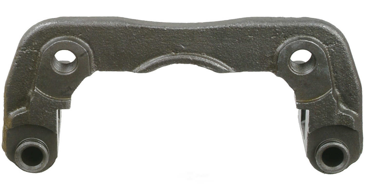 A1 CARDONE - CALIPER BRACKET Fits select: 1996-1997 GEO TRACKER, 1998 CHEVROLET TRACKER