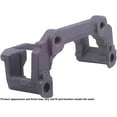 thumbnail image 1 of A1 CARDONE - CALIPER BRACKET Fits select: 1998-2002 MERCURY GRAND MARQUIS, 1998-2002 FORD CROWN VICTORIA, 1 of 4
