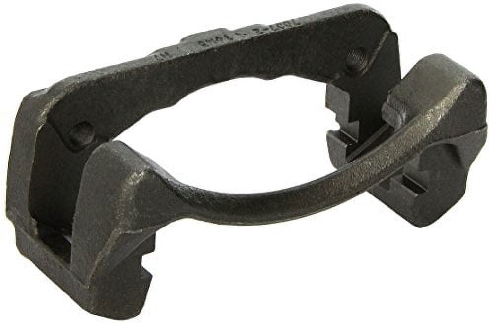 A1 CARDONE - CALIPER BRACKET Fits select: 1999-2004 HONDA ODYSSEY, 2001-2002 ACURA MDX