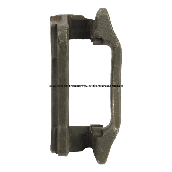 A1 CARDONE - CALIPER BRACKET Fits select: 2001-2002 TOYOTA CELICA, 2000 TOYOTA CELICA GT-S