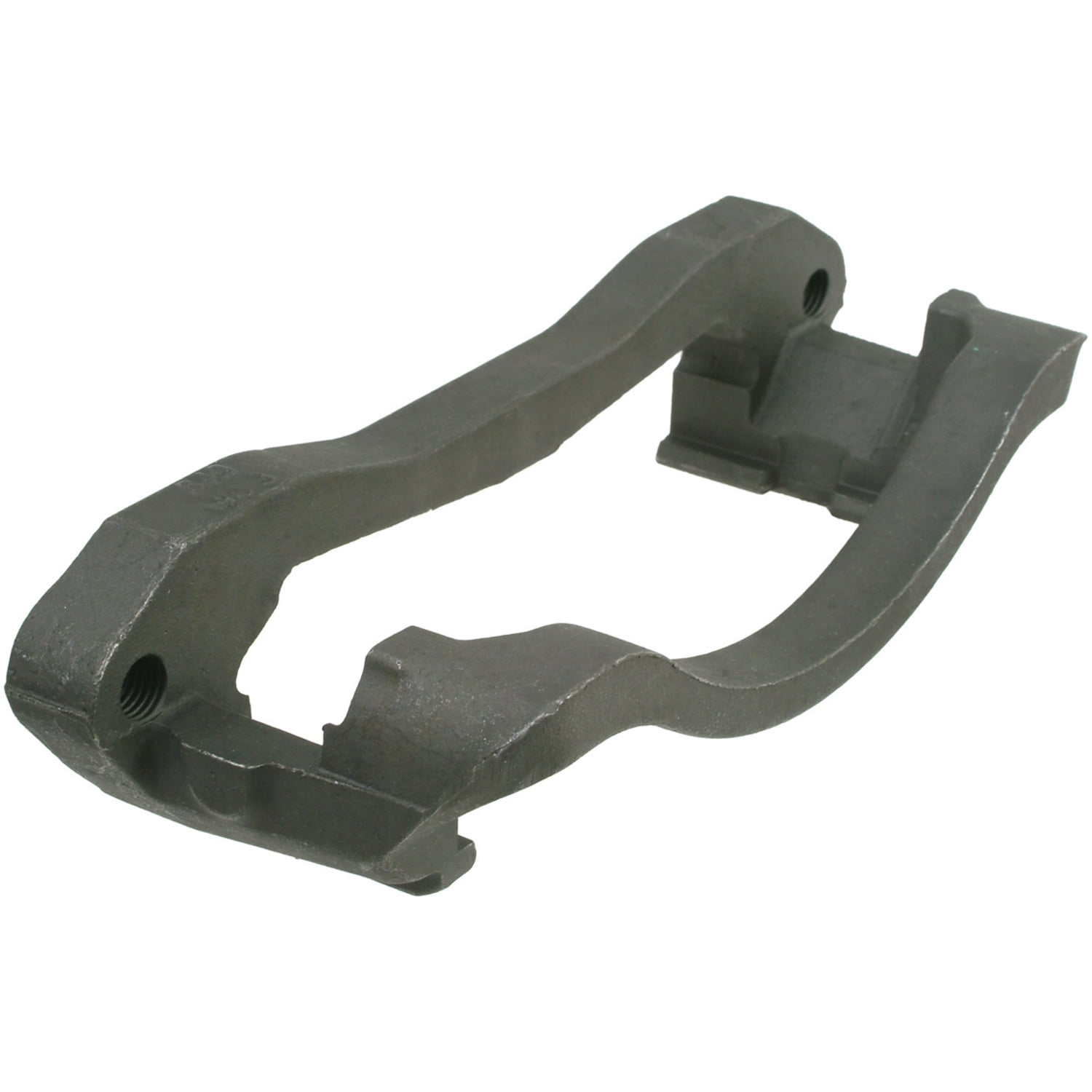 A1 CARDONE - CALIPER BRACKET Fits select: 2001-2010 CHEVROLET SILVERADO, 2001-2007 GMC NEW SIERRA