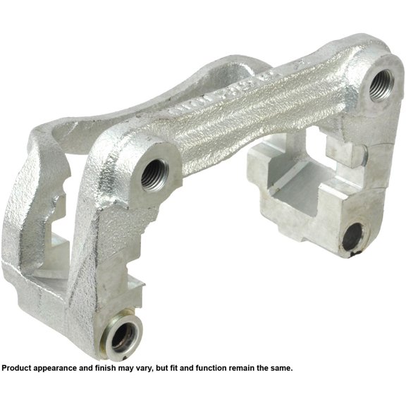 A1 CARDONE - CALIPER BRACKET Fits select: 2002-2004 SUZUKI XL7, 1999-2000 SUZUKI GRAND VITARA