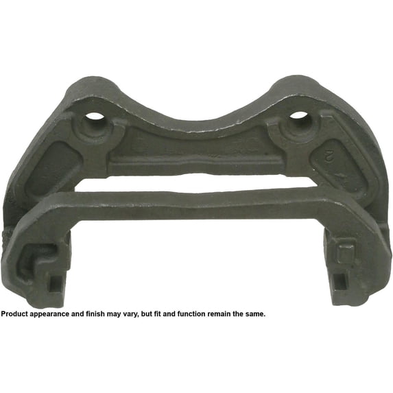 A1 CARDONE - CALIPER BRACKET Fits select: 2003-2005 INFINITI G35, 2003-2005 NISSAN 350Z