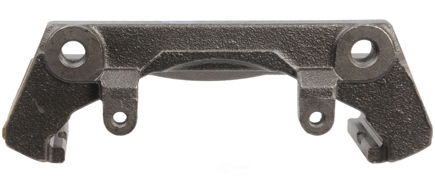 A1 CARDONE - CALIPER BRACKET Fits select: 2004-2006 FORD ECONOLINE