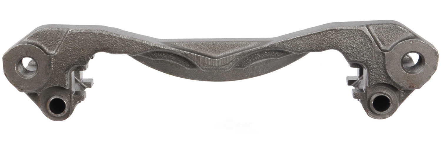 A1 CARDONE - CALIPER BRACKET Fits select: 2004-2008 CHEVROLET EXPRESS G3500, 2003 CHEVROLET EXPRESS G2500