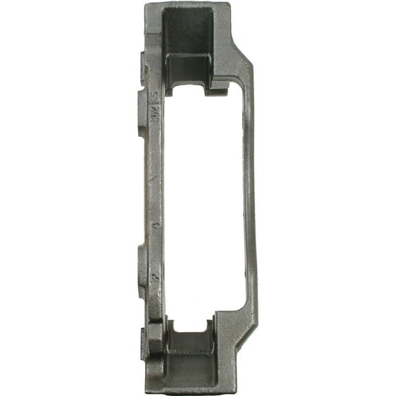 A1 CARDONE - CALIPER BRACKET Fits select: 2004-2008 CHRYSLER PACIFICA, 2003-2005 LINCOLN AVIATOR