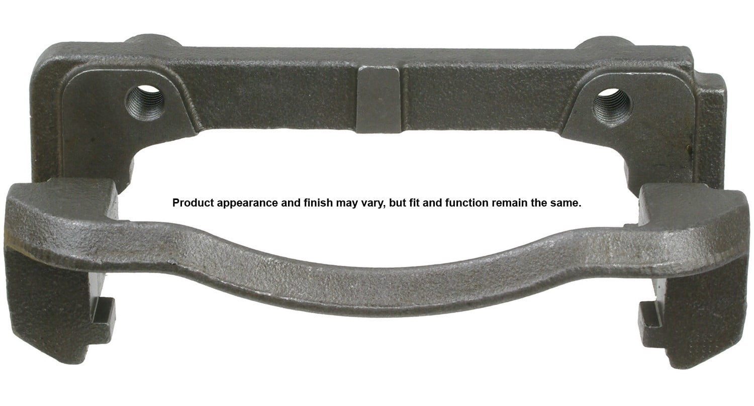 A1 CARDONE - CALIPER BRACKET Fits select: 2004-2008 FORD F150, 2006-2008 LINCOLN MARK LT