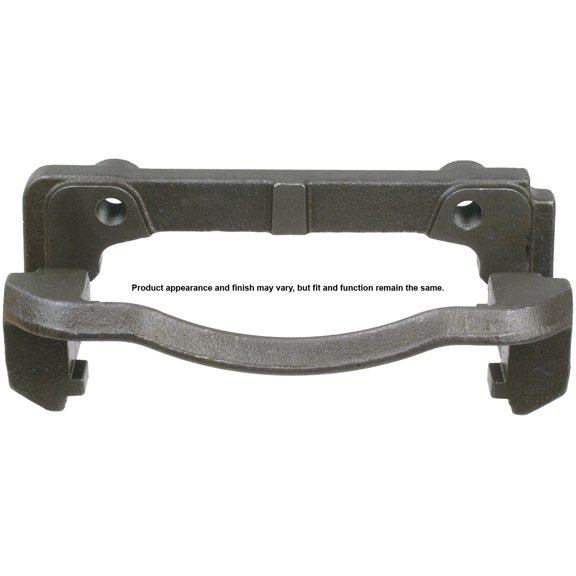A1 CARDONE - CALIPER BRACKET Fits select: 2004-2008 FORD F150, 2006-2008 LINCOLN MARK LT