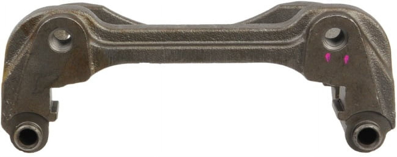 A1 CARDONE - CALIPER BRACKET Fits select: 2005-2006,2012-2014 FORD MUSTANG