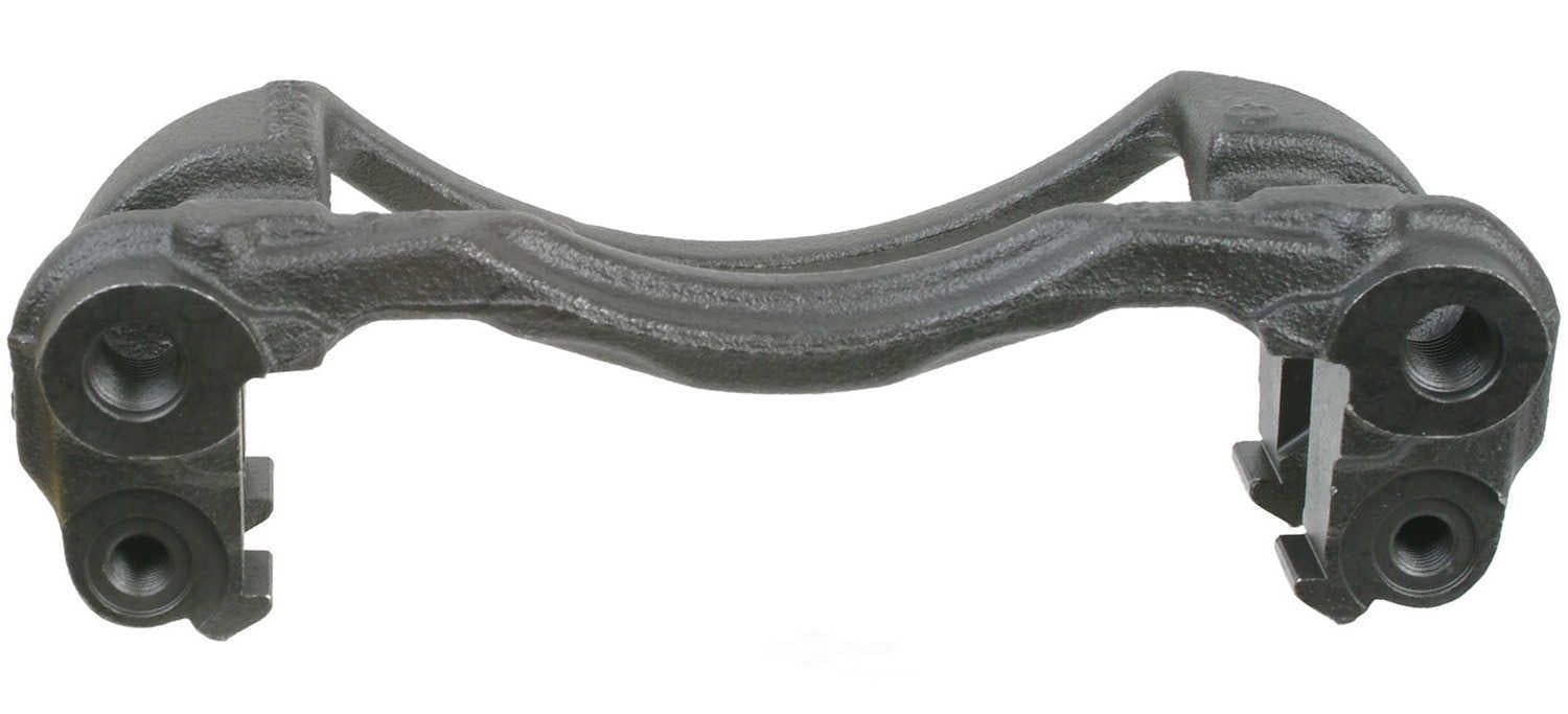 A1 CARDONE - CALIPER BRACKET Fits select: 2005-2006 DODGE SPRINTER, 2003-2005 SPRINTER 2500 SPRINTER
