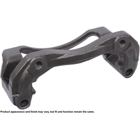 A1 CARDONE - CALIPER BRACKET Fits select: 2007-2009 HYUNDAI SANTA FE, 2006-2012 KIA SEDONA