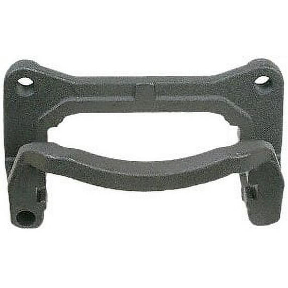 A1 CARDONE - CALIPER BRACKET Fits select: 2007-2014 FORD EDGE, 2007-2015 LINCOLN MKX