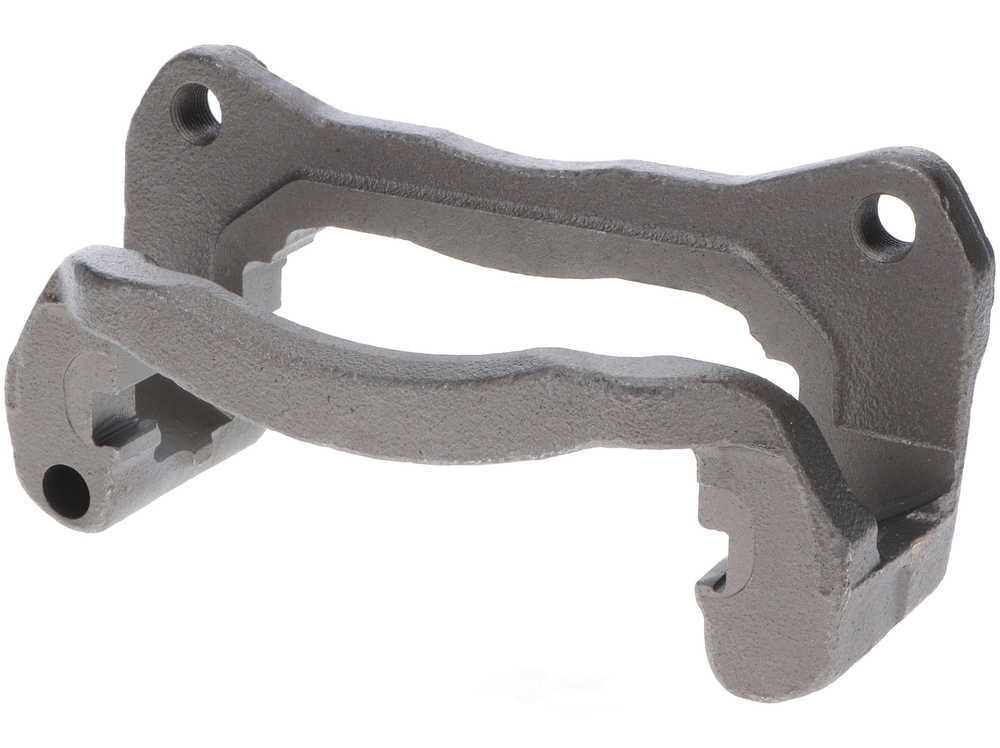A1 CARDONE - CALIPER BRACKET Fits select: 2007-2014 FORD EDGE, 2007-2015 LINCOLN MKX