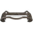 thumbnail image 1 of A1 CARDONE - CALIPER BRACKET Fits select: 2010-2020 FORD F150, 2010-2021 FORD EXPEDITION, 1 of 3