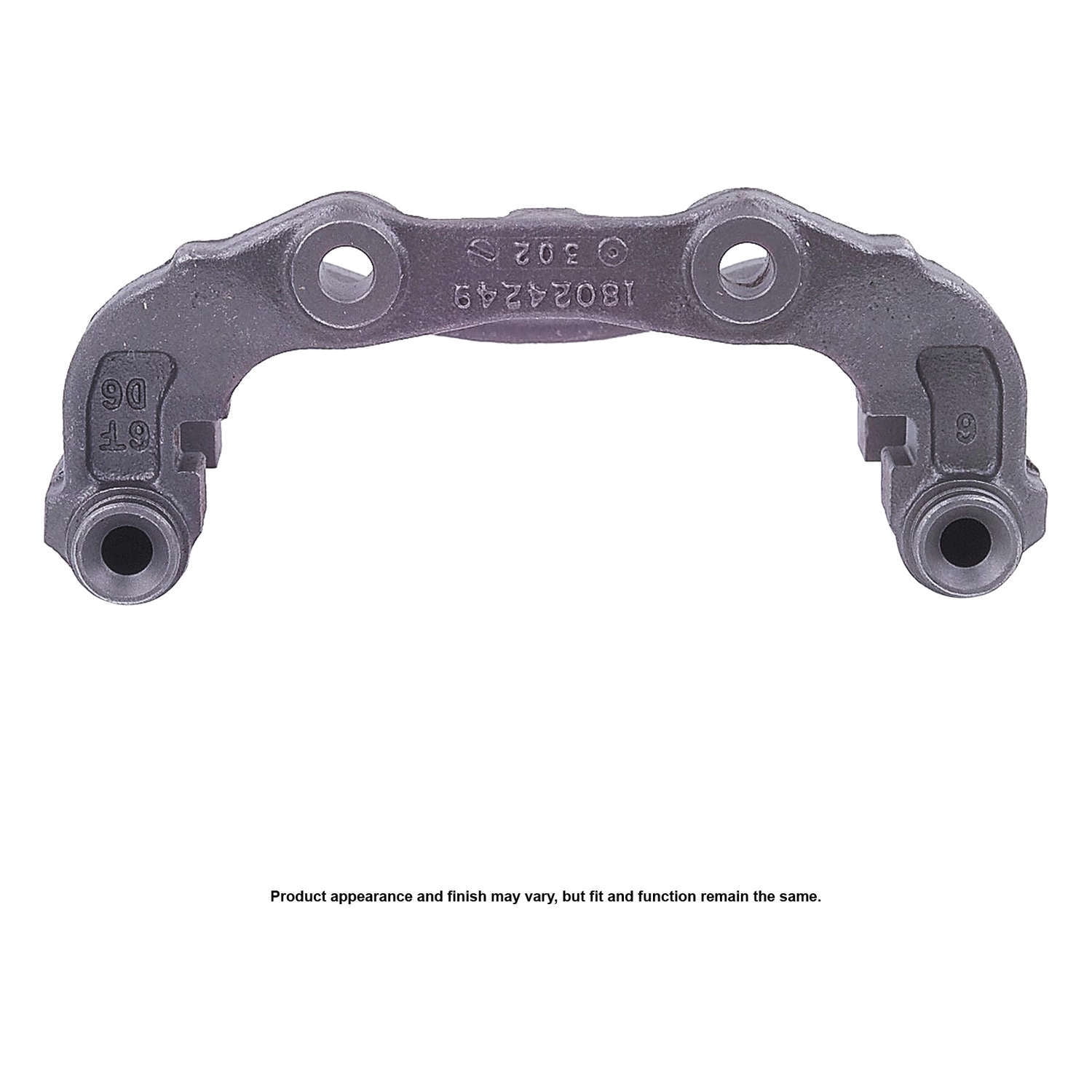 Remanufactured Cardone Service Plus 14-1103 Caliper Bracket 1 Pack