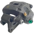 thumbnail image 1 of A1 CARDONE - CALIPER W/BRCKT Fits select: 1984-1985 MAZDA RX7, 1 of 5