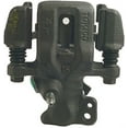thumbnail image 1 of A1 CARDONE - CALIPER W/BRCKT Fits select: 1985-1987 NISSAN MAXIMA, 1 of 10