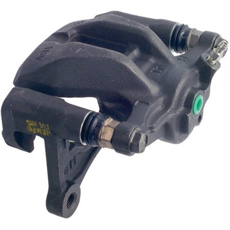 A1 CARDONE - CALIPER W/BRCKT Fits select: 1993-1995 LEXUS GS