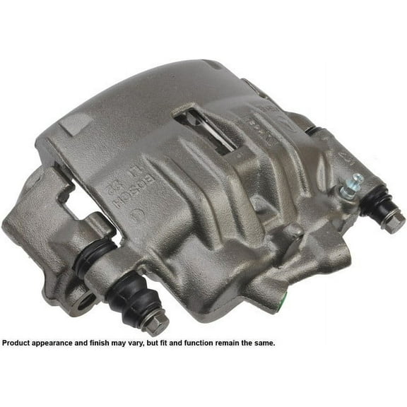 A1 CARDONE - CALIPER W/BRCKT