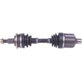 thumbnail image 1 of A1 CARDONE - CV DRIVE AXLE Fits select: 1990-1991 OLDSMOBILE CUTLASS SUPREME, 1990-1991 PONTIAC GRAND PRIX, 1 of 3