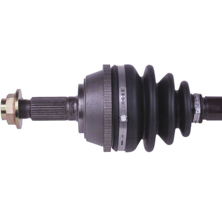 A1 CARDONE - CV DRIVE AXLE Fits select: 1991-1995 ACURA LEGEND