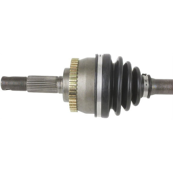 A1 CARDONE - CV DRIVE AXLE Fits select: 1993-1997 NISSAN ALTIMA