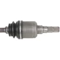 thumbnail image 1 of A1 CARDONE - CV DRIVE AXLE Fits select: 1993 NISSAN ALTIMA, 1 of 2