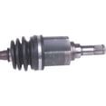 thumbnail image 1 of A1 CARDONE - CV DRIVE AXLE Fits select: 1994-1997 FORD ASPIRE, 1 of 2