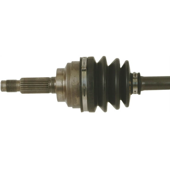A1 CARDONE - CV DRIVE AXLE Fits select: 1994-1997 FORD ASPIRE