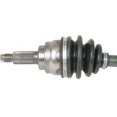 thumbnail image 1 of A1 CARDONE - CV DRIVE AXLE Fits select: 1995-2000 SUZUKI ESTEEM, 1 of 6