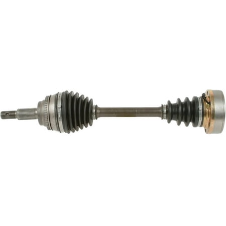 A1 CARDONE - CV DRIVE AXLE Fits select: 1999-2003 LEXUS RX