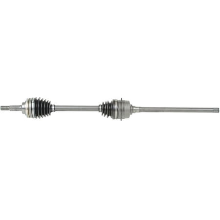 A1 CARDONE - CV DRIVE AXLE Fits select: 1999-2003 LEXUS RX