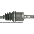 thumbnail image 1 of A1 CARDONE - CV DRIVE AXLE Fits select: 2000-2001 MAZDA MPV, 1 of 2