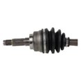 thumbnail image 1 of A1 CARDONE - CV DRIVE AXLE Fits select: 2000-2003 FORD ESCORT ZX2, 1998 FORD ESCORT ZX2/SPORT, 1 of 3