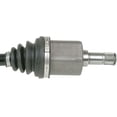 thumbnail image 1 of A1 CARDONE - CV DRIVE AXLE Fits select: 2001-2005 HONDA CIVIC, 1 of 5