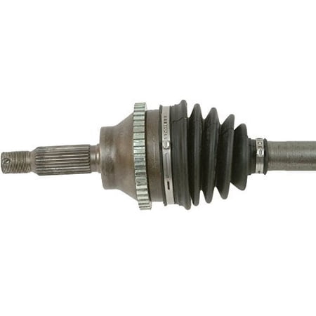 A1 CARDONE - CV DRIVE AXLE Fits select: 2001-2005 HYUNDAI XG