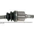 thumbnail image 1 of A1 CARDONE - CV DRIVE AXLE Fits select: 2002-2005 KIA SEDONA, 1 of 2