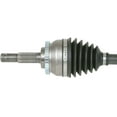 thumbnail image 1 of A1 CARDONE - CV DRIVE AXLE Fits select: 2002-2006 NISSAN ALTIMA, 1 of 2