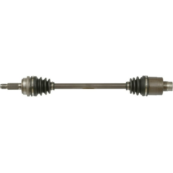 A1 CARDONE - CV DRIVE AXLE Fits select: 2003-2006 ACURA MDX