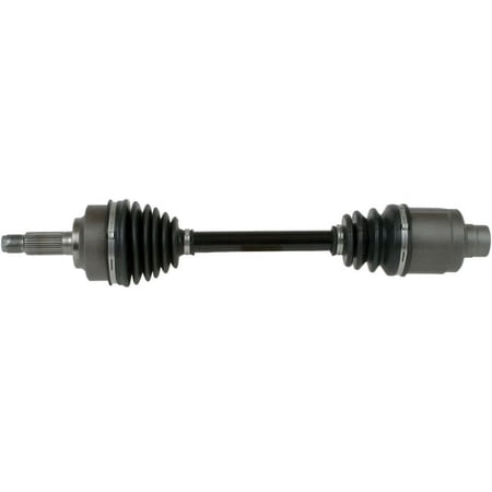 A1 CARDONE - CV DRIVE AXLE Fits select: 2003-2007 HONDA ACCORD