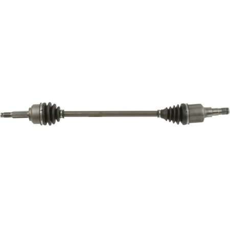 A1 CARDONE - CV DRIVE AXLE Fits select: 2004-2006 CHRYSLER PACIFICA